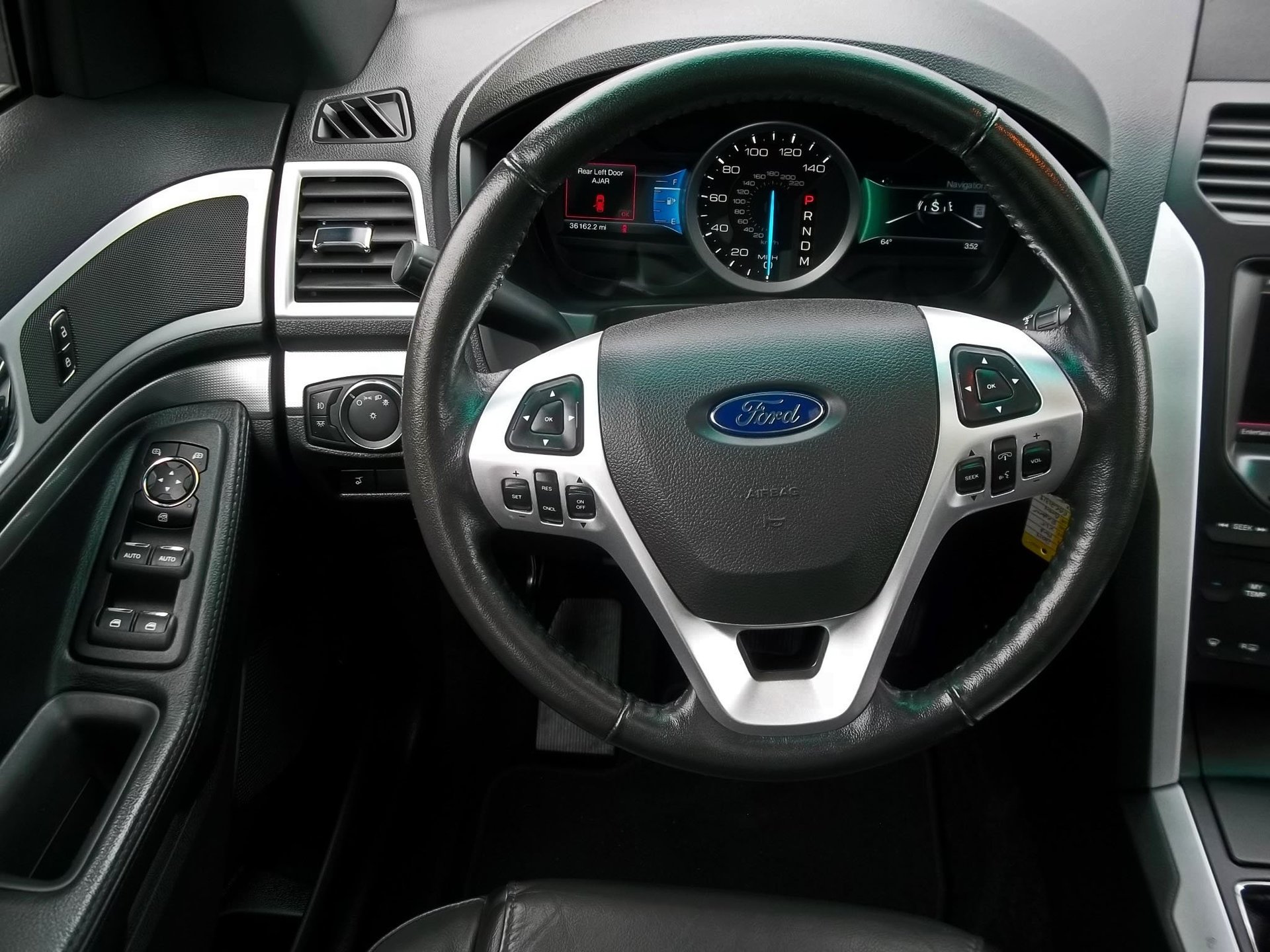 Scotts Auto Sales >> Scott's Auto Center Scotts Auto Sales >> Scott's Auto Center