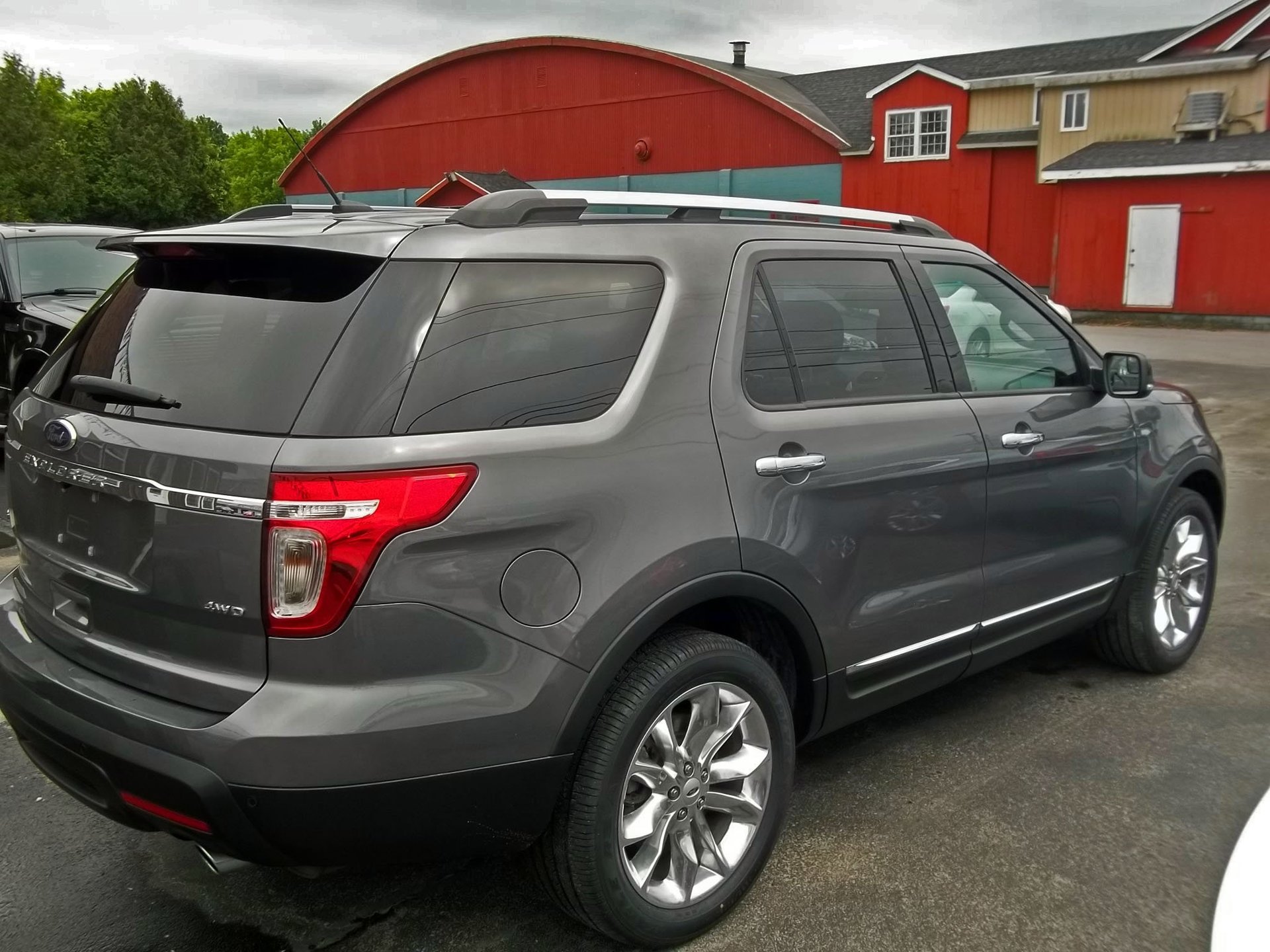 Scotts Auto Sales >> Scott's Auto Center Scotts Auto Sales >> Scott's Auto Center