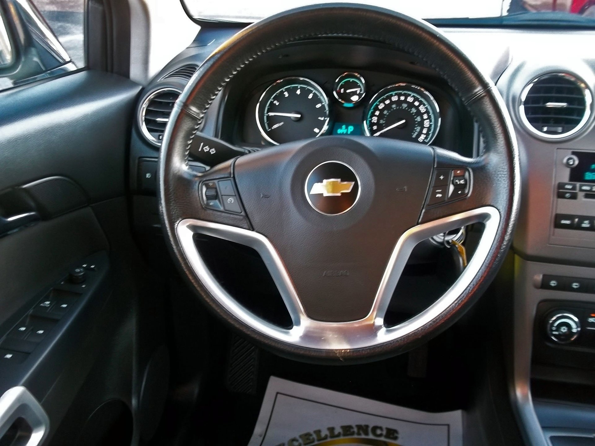 Scotts Auto Sales >> Scott's Auto Center Scotts Auto Sales >> Scott's Auto Center