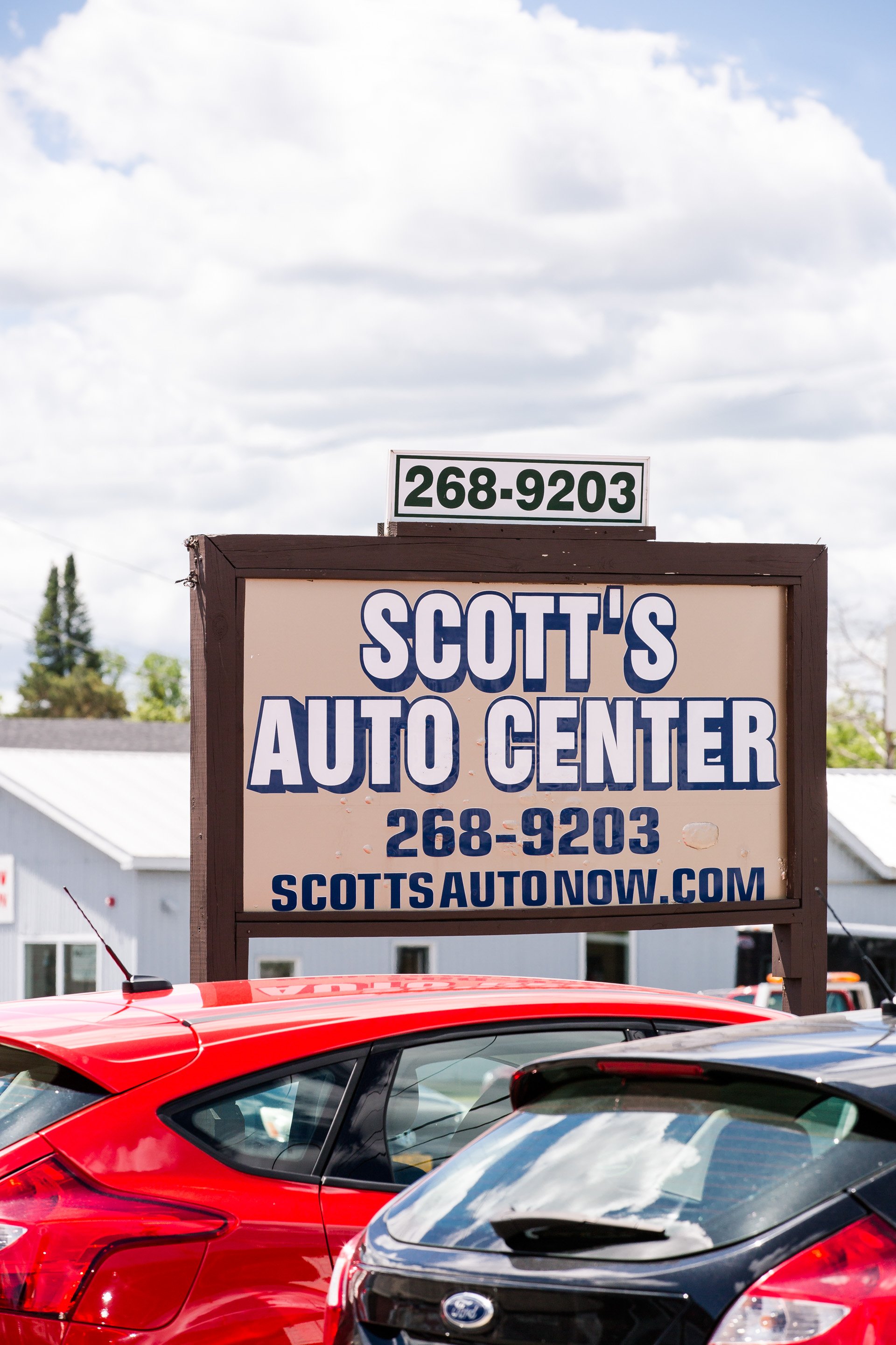 Scotts Auto Sales >> Scotts Auto 72 Degrees West Linn Scotts Auto Sales >> Scotts Auto 72 Degrees West Linn