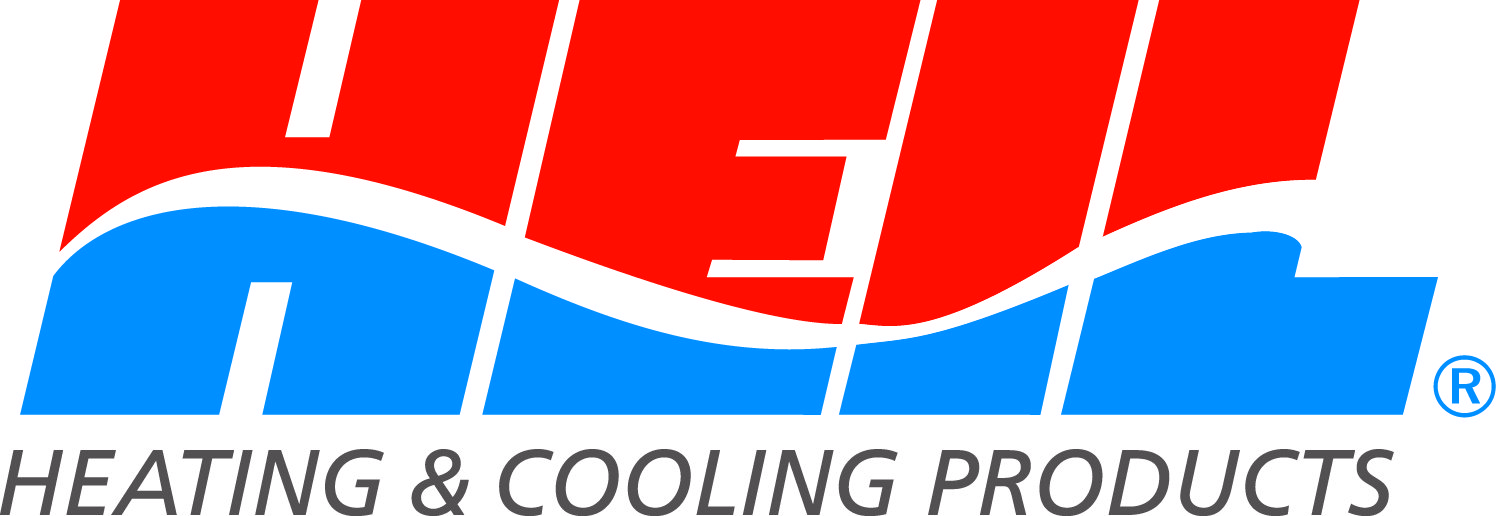 HVAC Contractor Danville, VA KC Plumbing Heating & AC