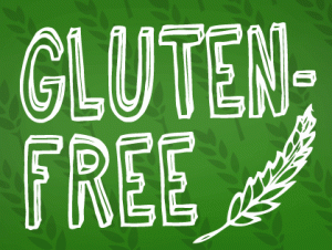 Gluten Free — Carlisle, PA — Stan’s Beverage Distributor