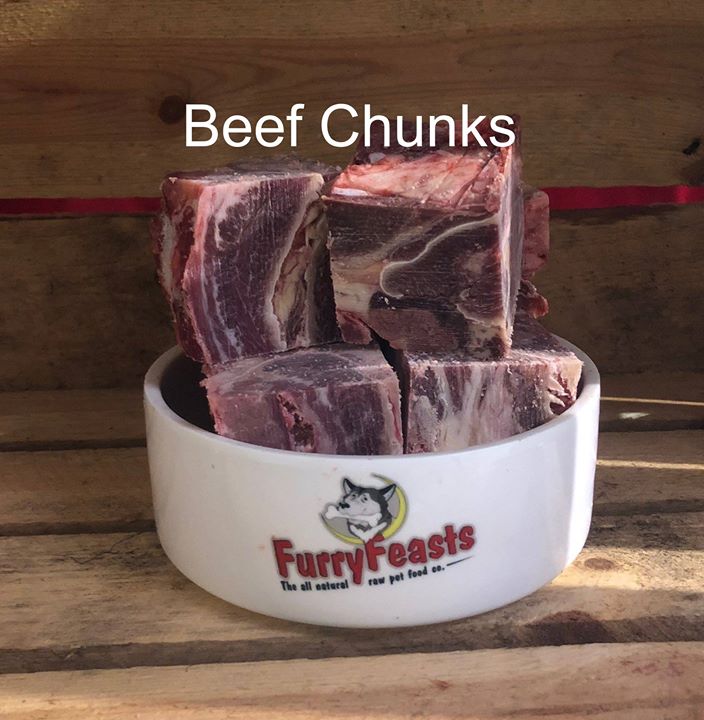 Raw Dog Food Bournemouth Raw Dog Food Bournemouth