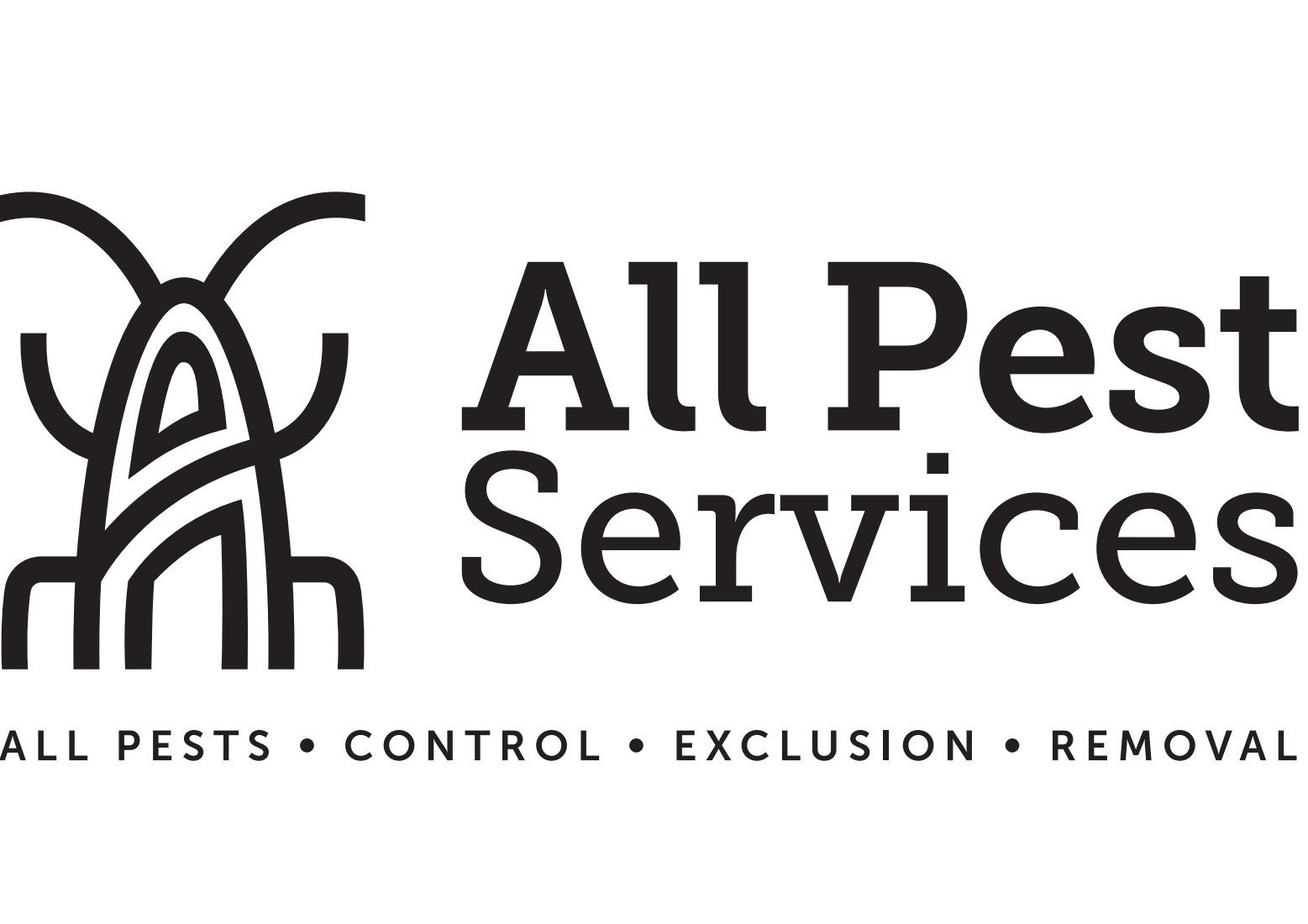 Pest Control Edinburgh