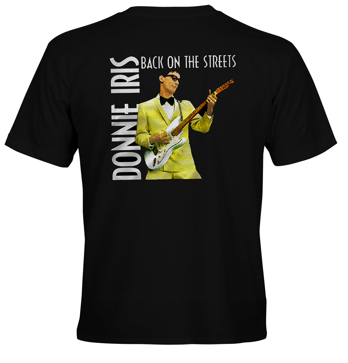 Screen Printed Shirts & Hoodies Youngstown, OH Solar Arts Graphic