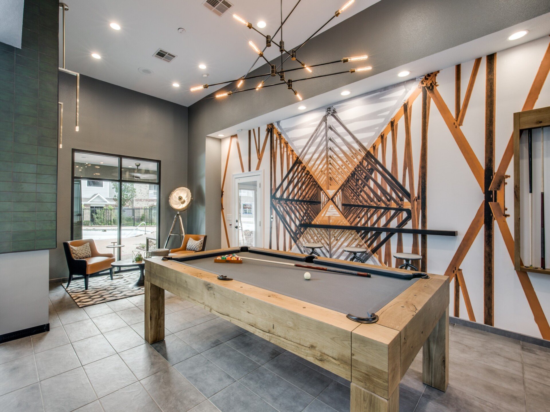 Carrington at Barker Cypress Apartments in Cypress, TX