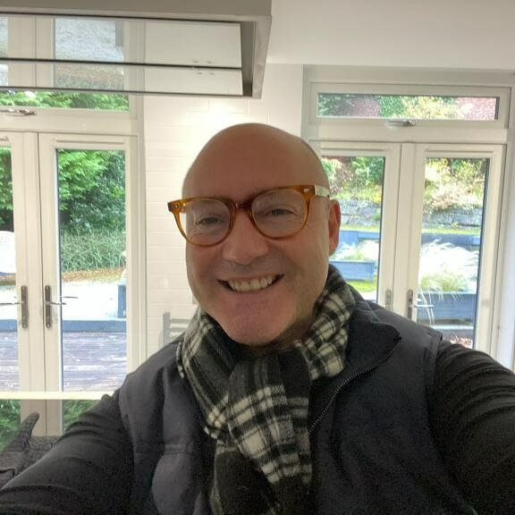 Window and door specialist Windows Direct