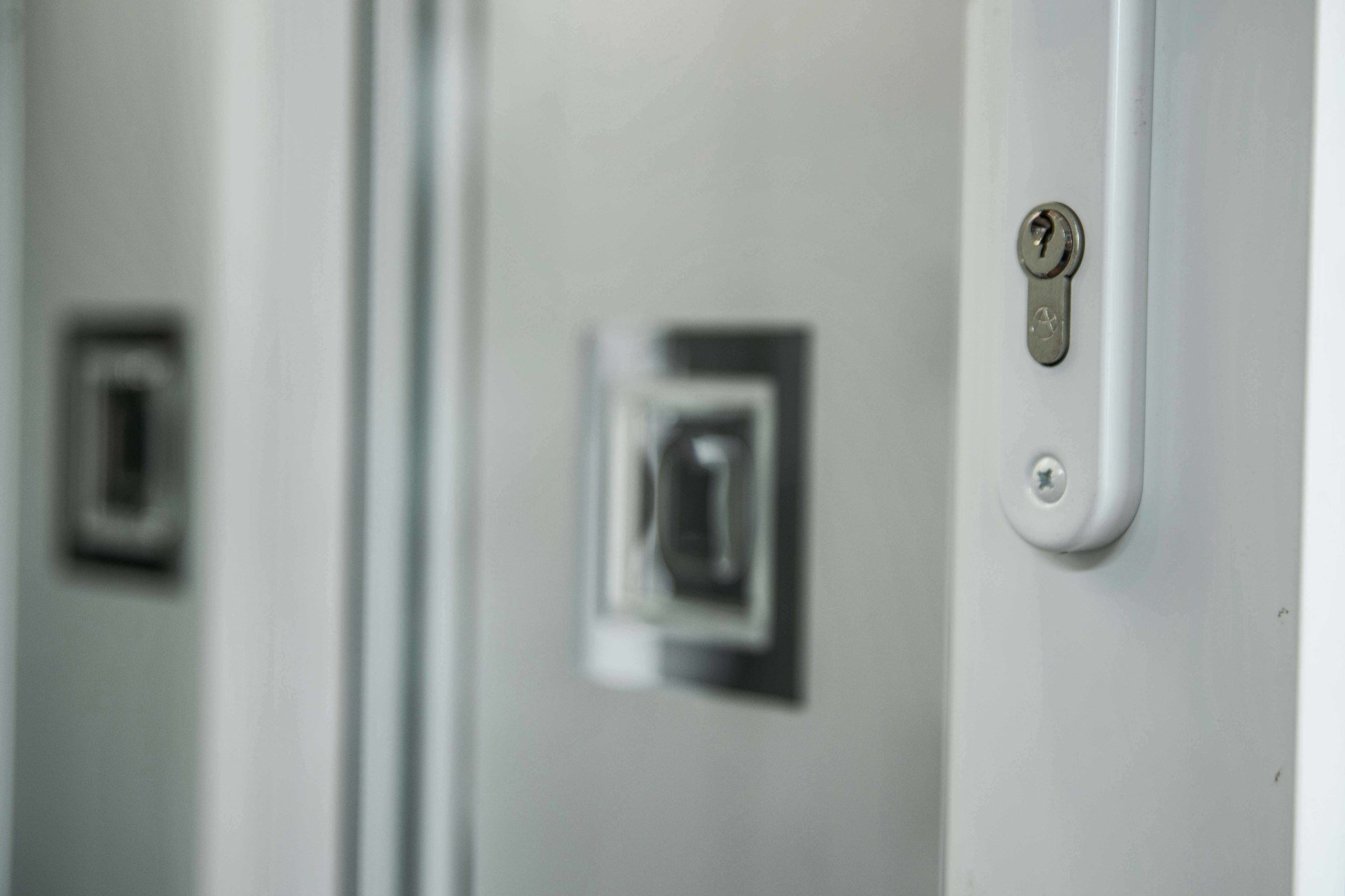 Design ideas Windows Direct