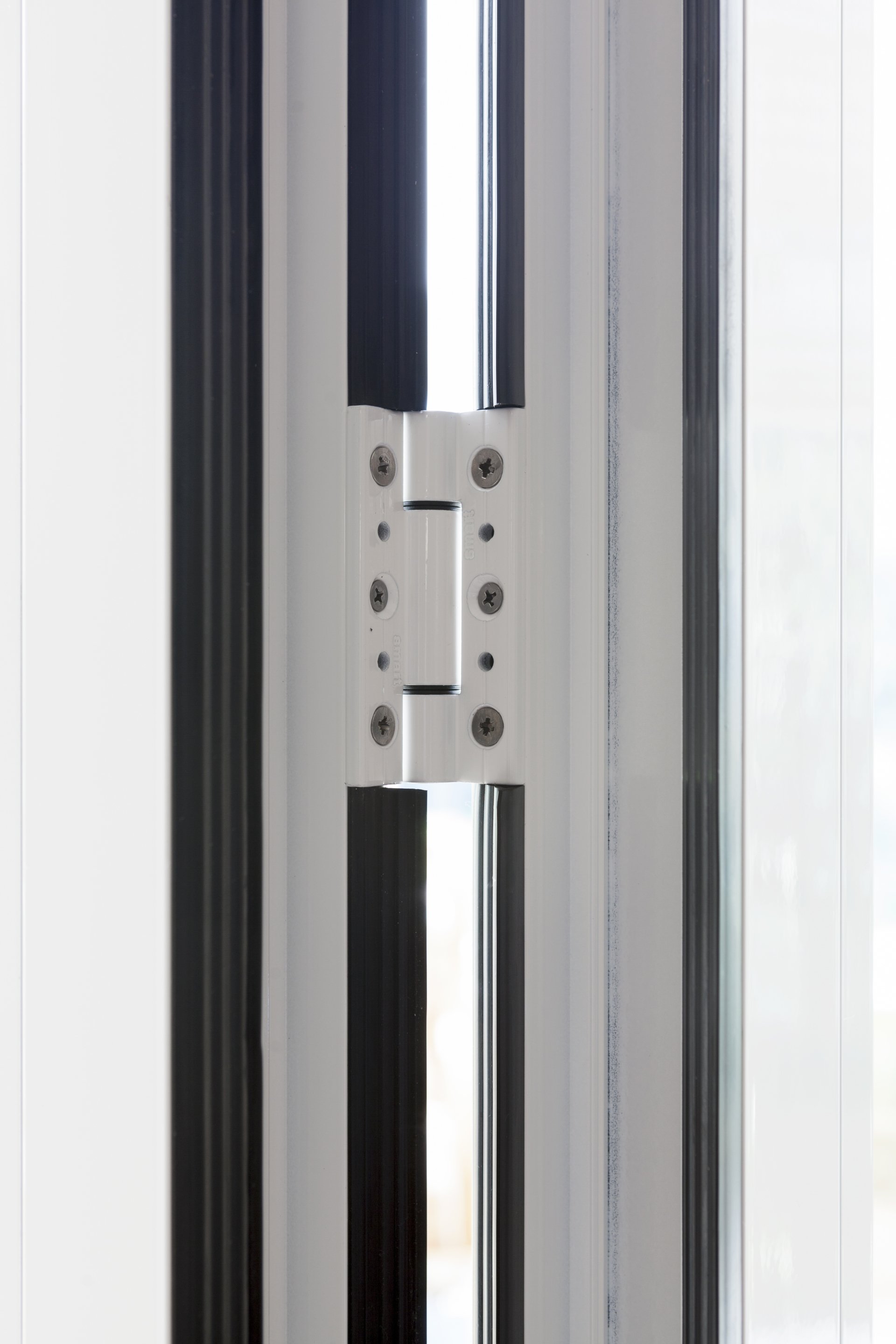 Smart systems doors Windows Direct scotland