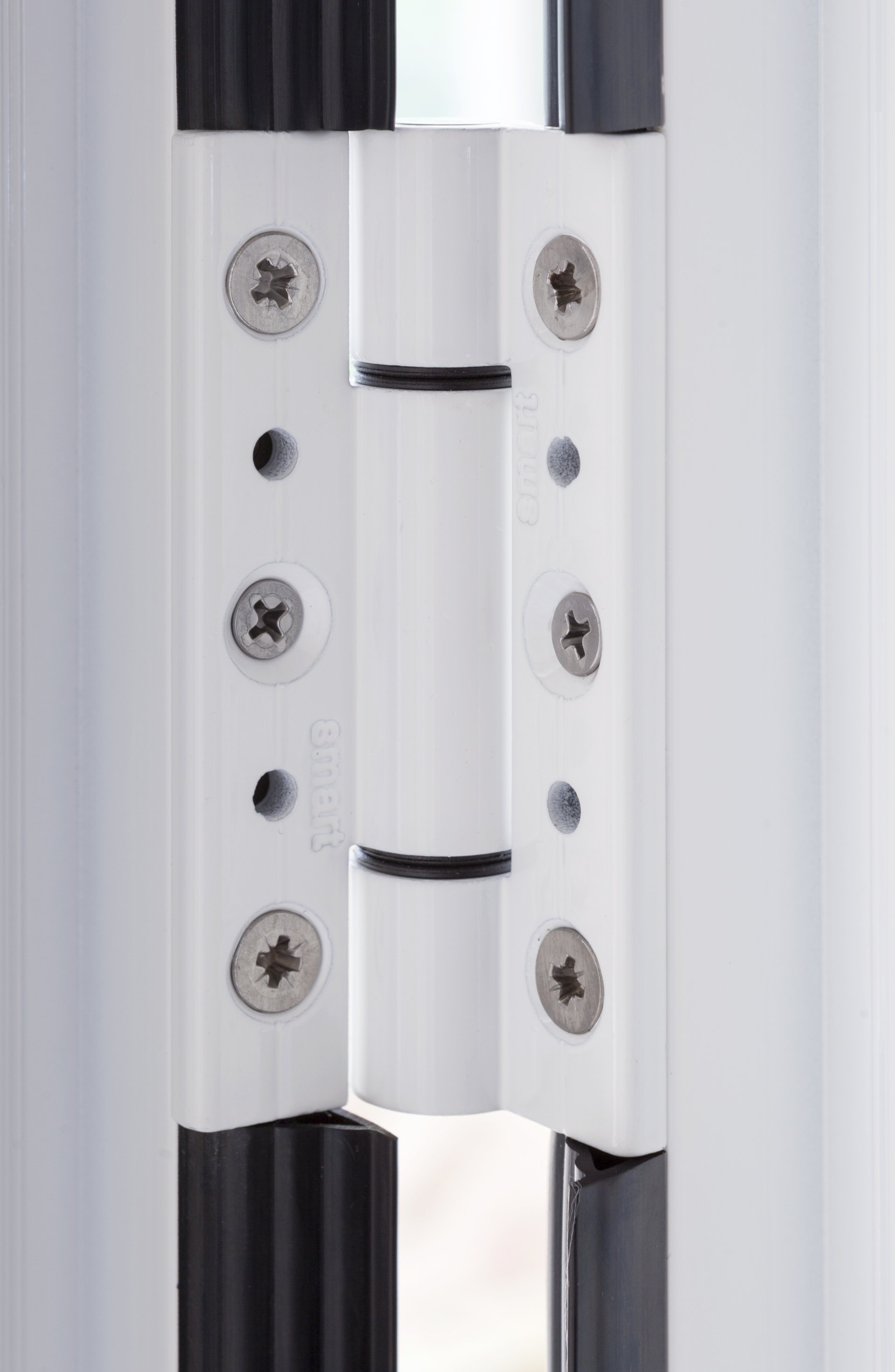 Smart systems doors Windows Direct scotland