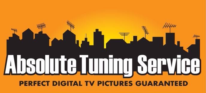 absolute tuning logo