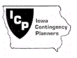Iowa Contingency Planners