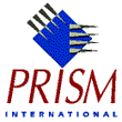 PRISM International
