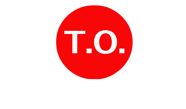 Bathroom Renovation Fayetteville Nc contact | bathroom renovations fayetteville, nc | plumbing Bathroom Renovation Fayetteville Nc contact | bathroom renovations fayetteville, nc | plumbing
