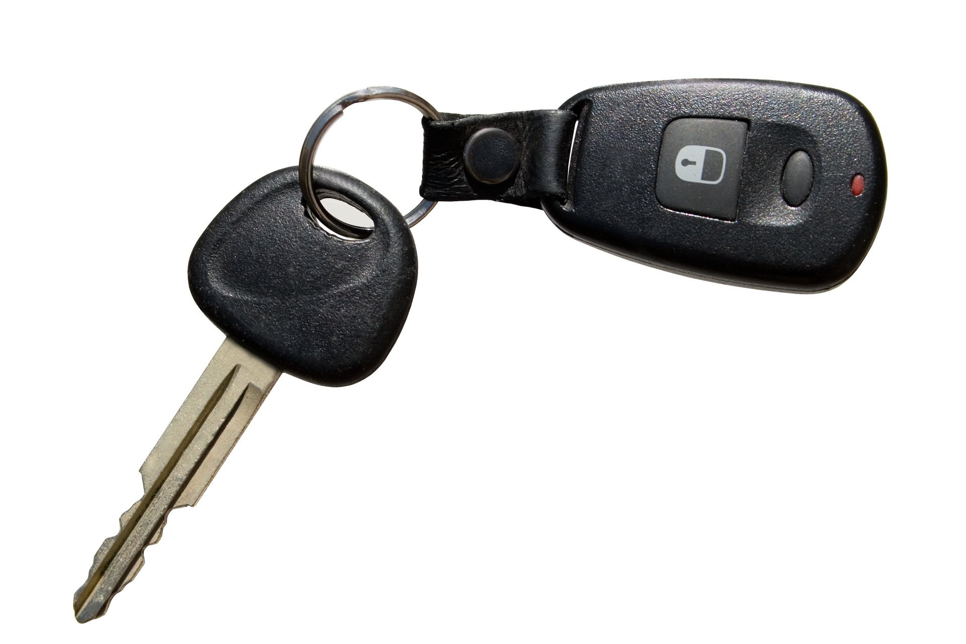 Mobile Locksmith Service For Auto & Home lockouts Bellingham, WA