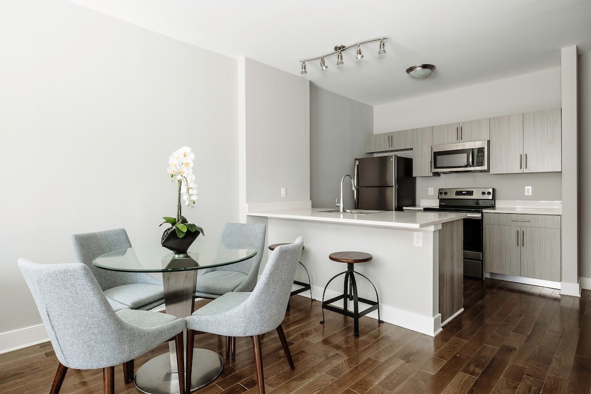 Meridia On Westfield Are You Ready to Start Your Urban Adventure?