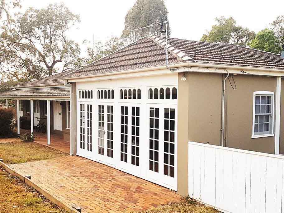 Residential Pest Control Toowoomba Keiran Mortimer Pest Control