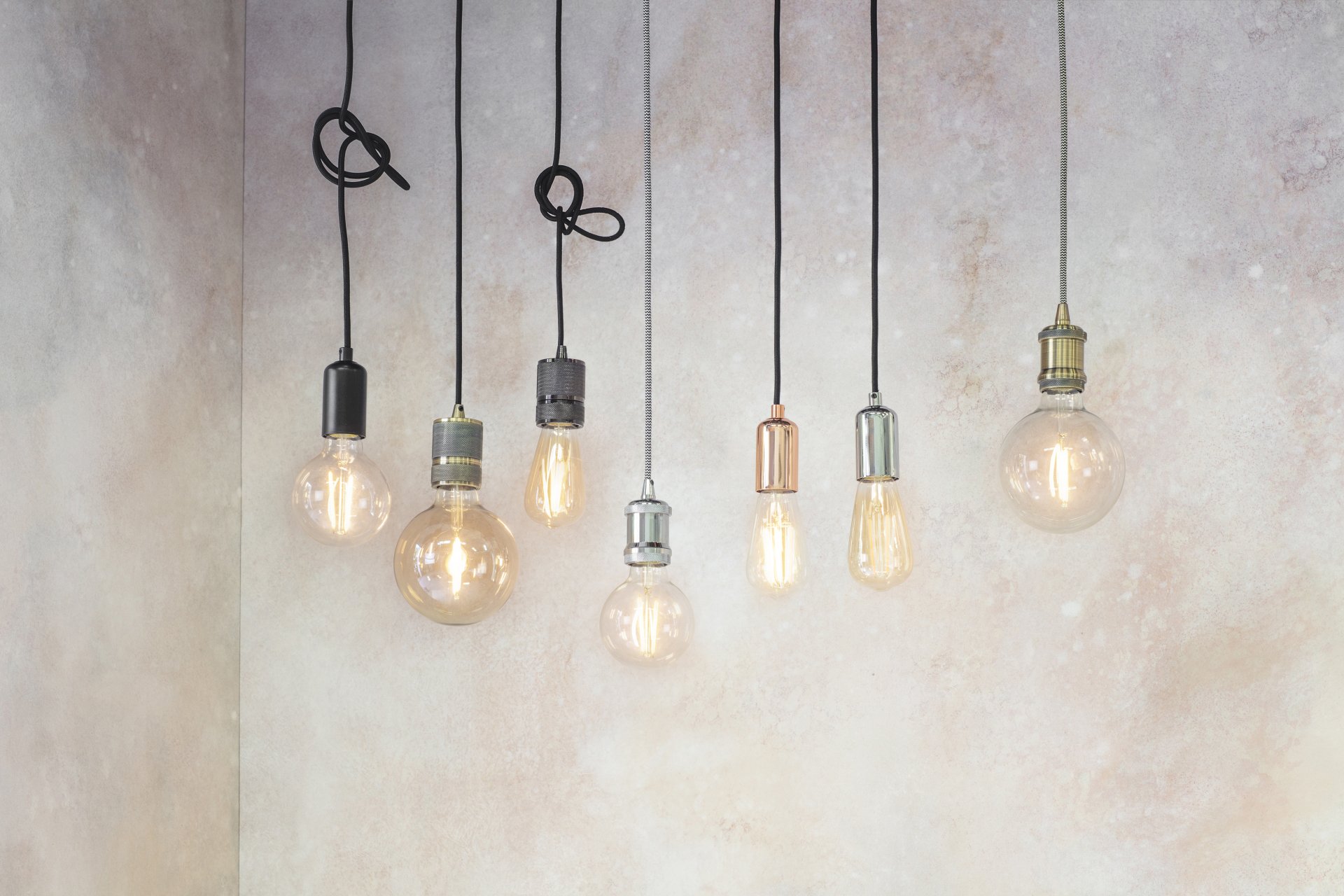 Electrical products suppliers at Town Electrical Distributors Ltd