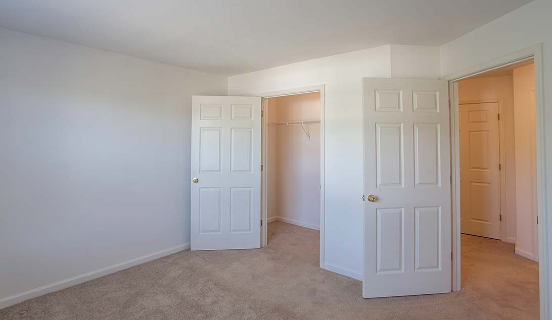 Sinclair Commons Senior Living in Hampton, Virginia