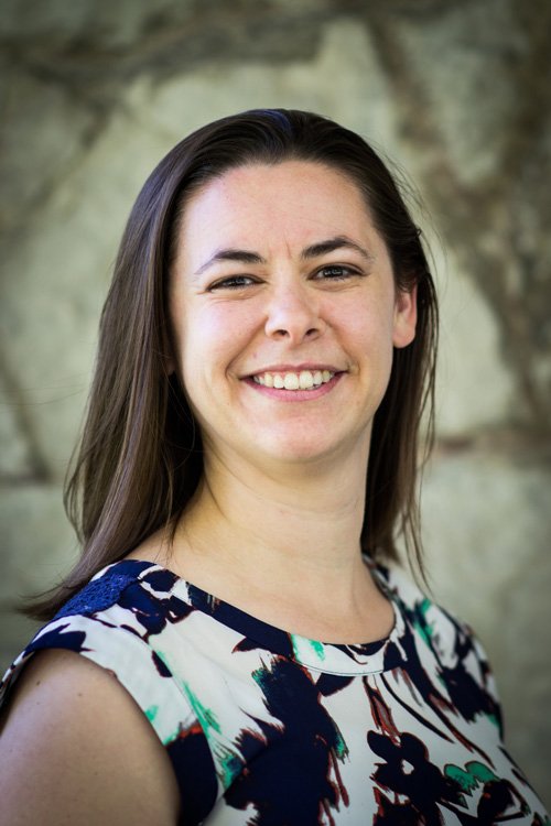 Our Physicians Women's Health for Life OBGYN