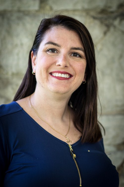 Our Physicians Women's Health for Life OBGYN