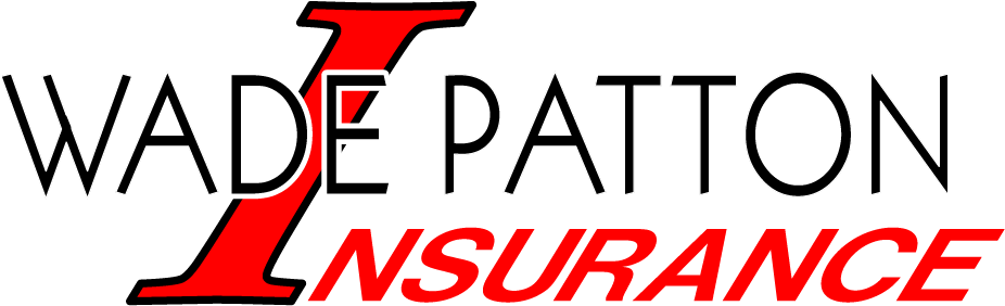 Wade Patton Insurance