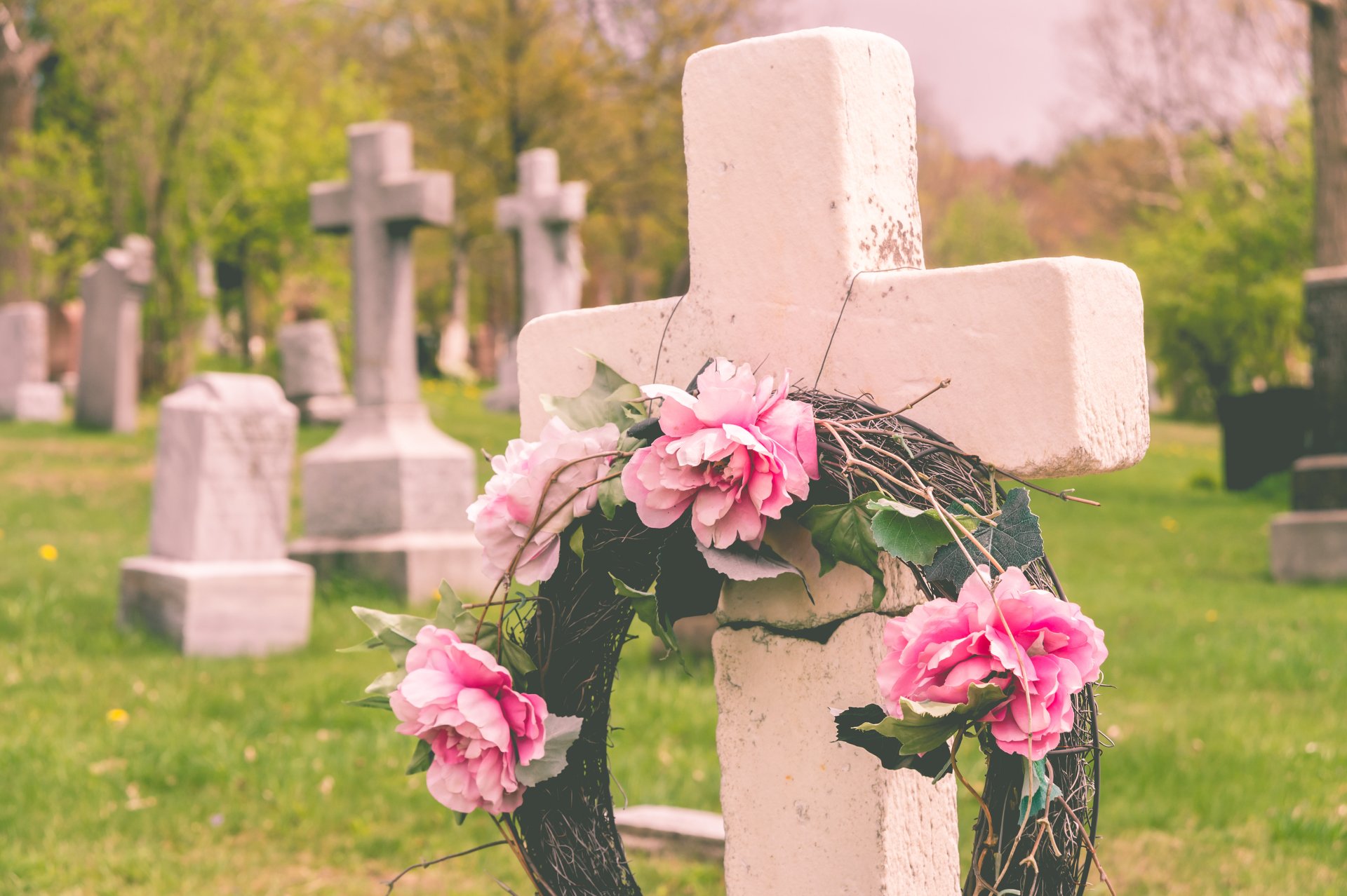 Zellman Funeral Home South Washington Street Havre De Grace Md