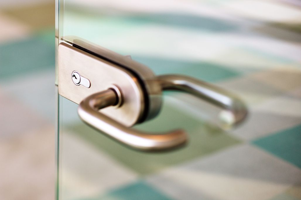 Glass Doors Calgary New Windows & Doors Economy Glass Ltd