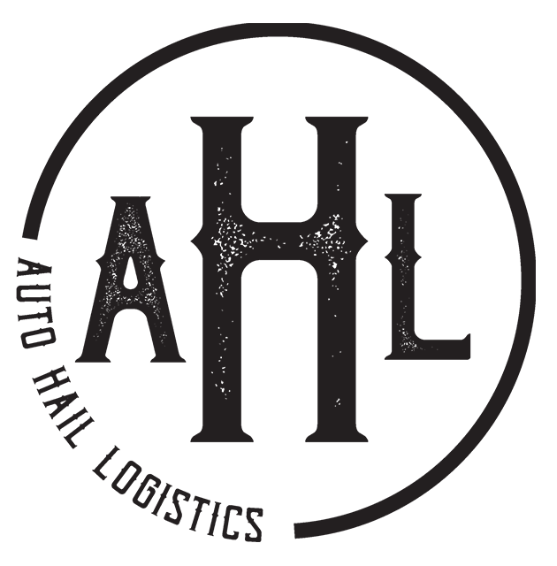 Hail Damage Repair Edmond, OK Auto Hail Logistics