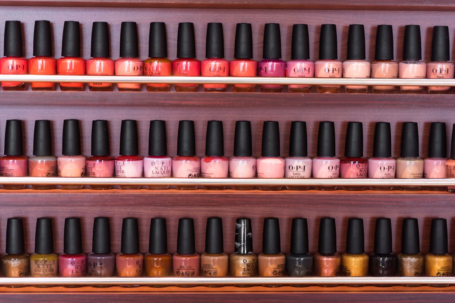 D&V Nails Monroeville, PA