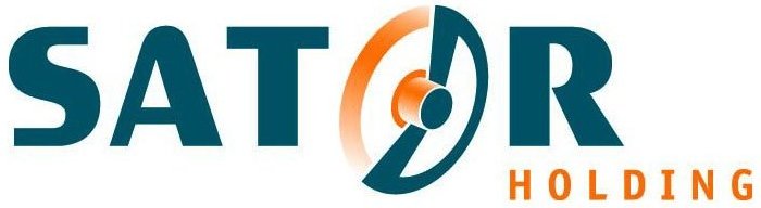 Sator Promo Code Gebouwbeheer en Onderhoud | BVO & Partners