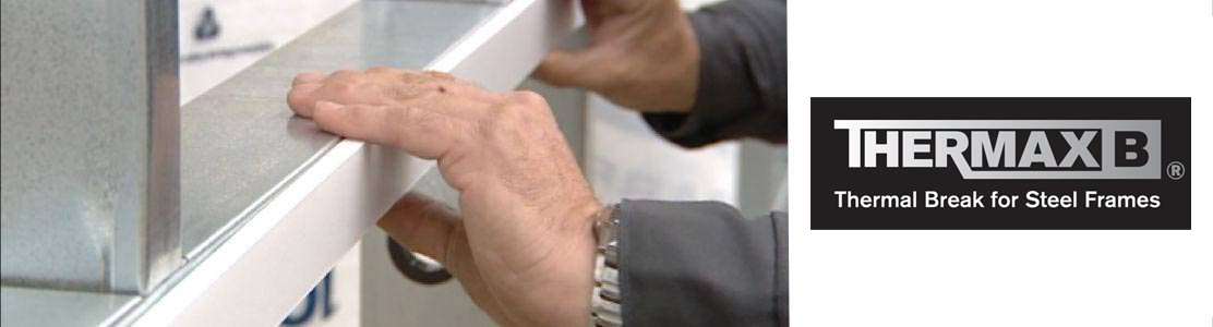 Insulation installation in progress