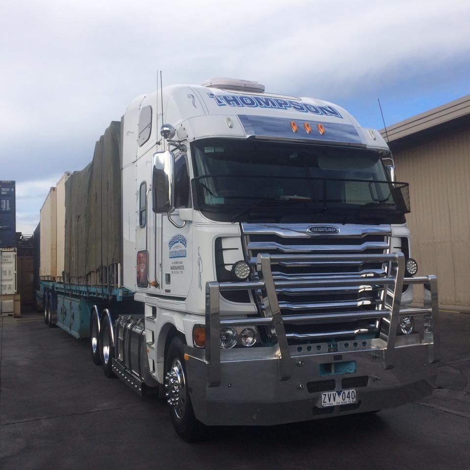 Furniture Removal Truck Hire Near Me at Julia Kamp blog