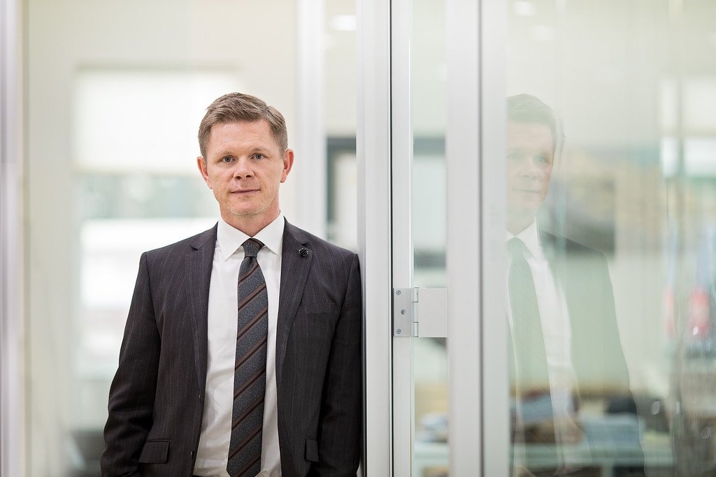 Lethbridge Divorce, Family Law, Personal Injury, Real Estate Lawyers