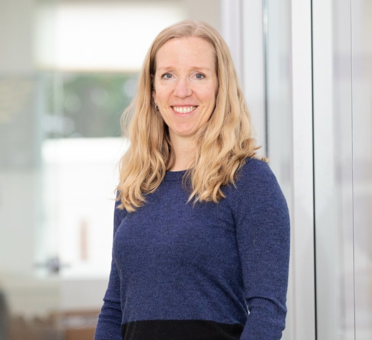 Lethbridge Divorce, Family Law, Personal Injury, Real Estate Lawyers