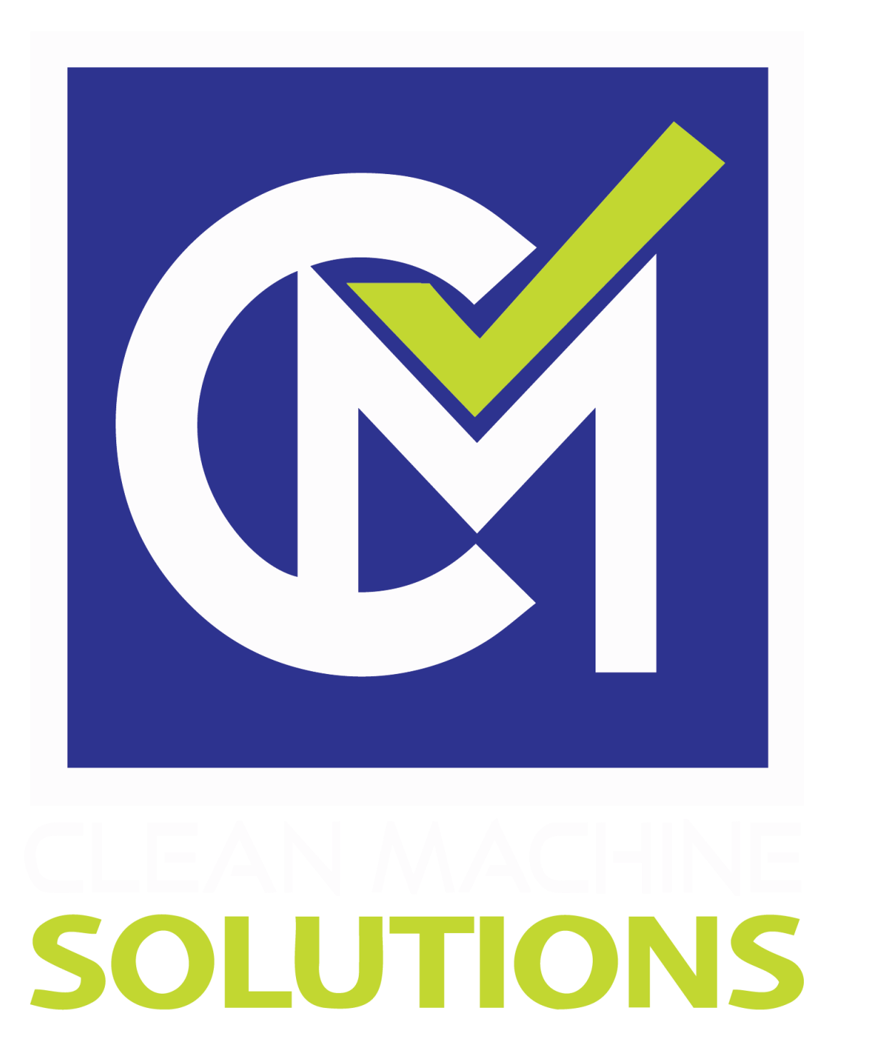 Contact Clean Machine Solutions
