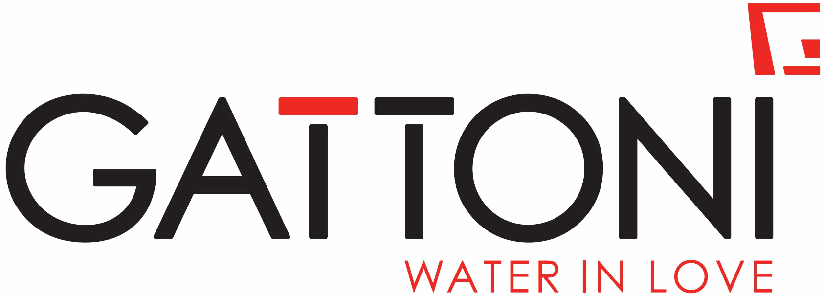 Logo Gattoni