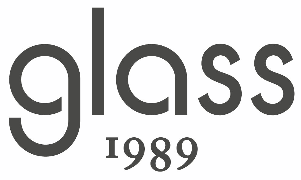 Logo Glass