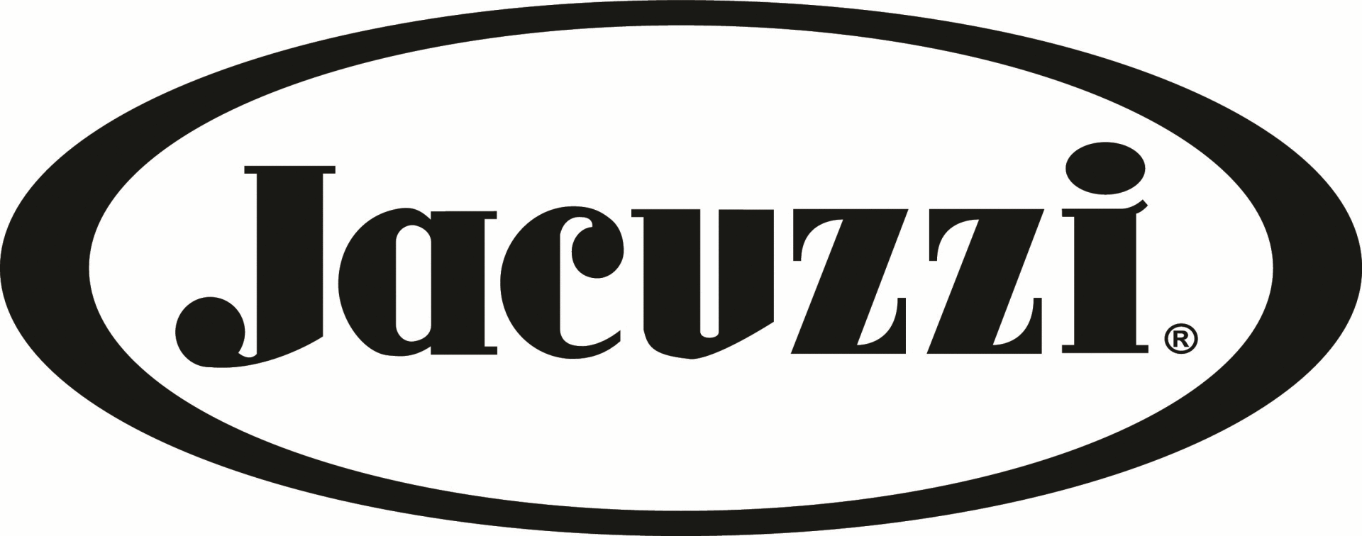 Logo Jacuzzi