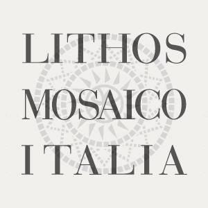 Logo Lithos