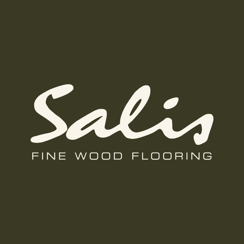 Logo Salis