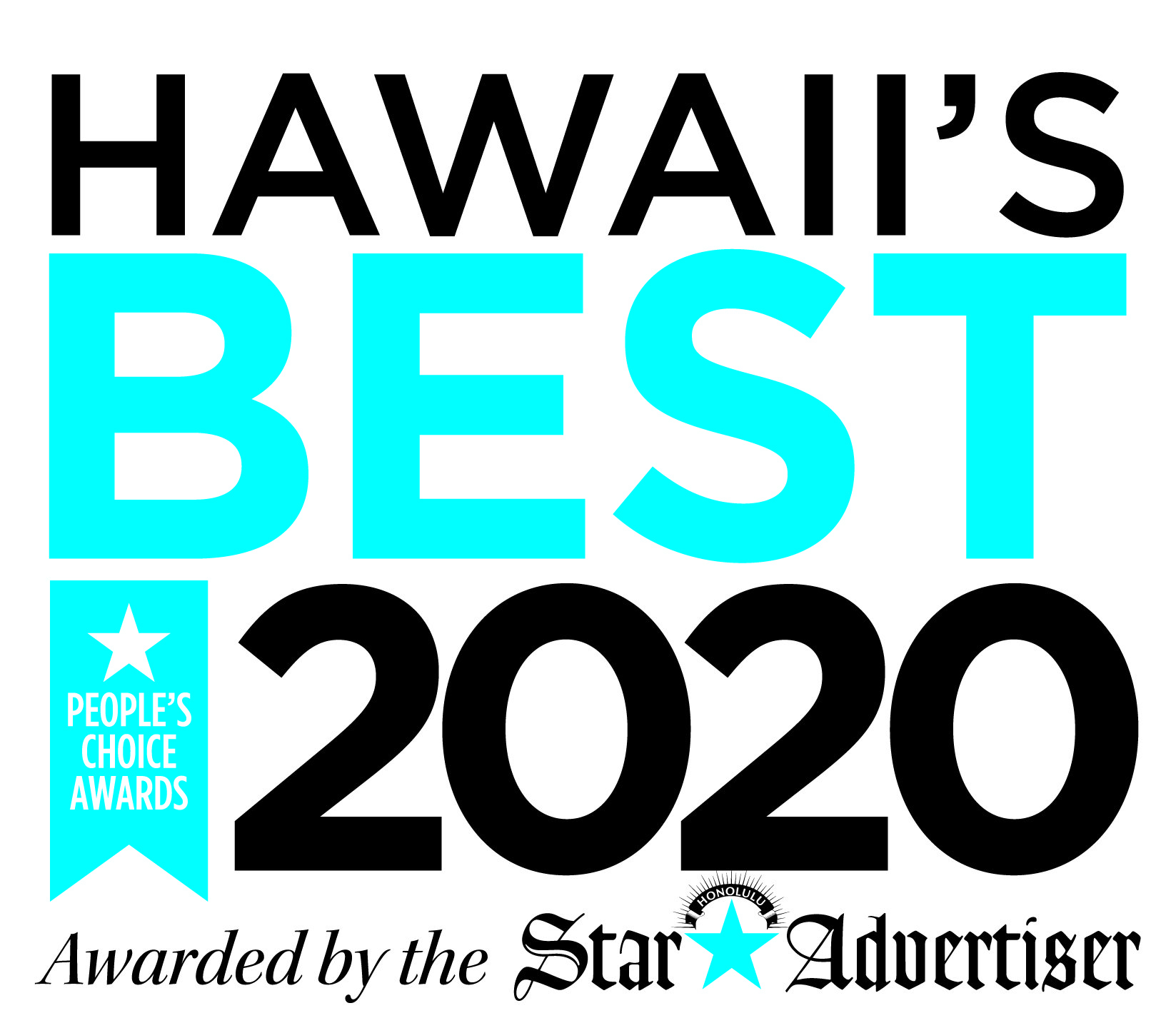 Lani Properties Corporation Property Management in Honolulu