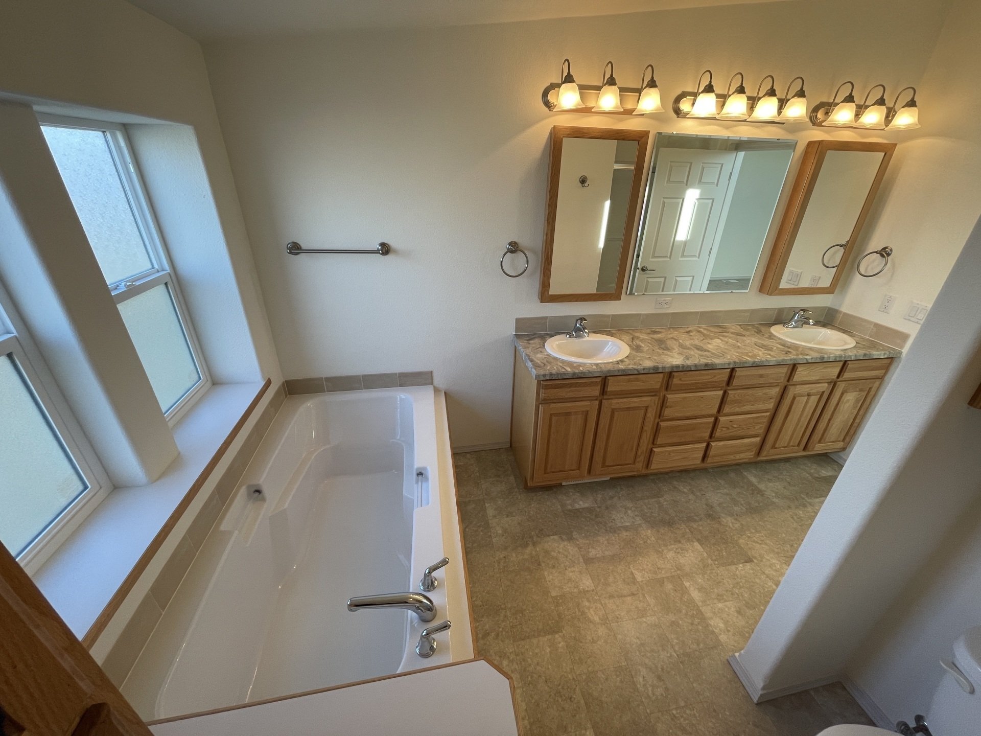 Valley Quality Homes Manufactured Homes Spokane, WA