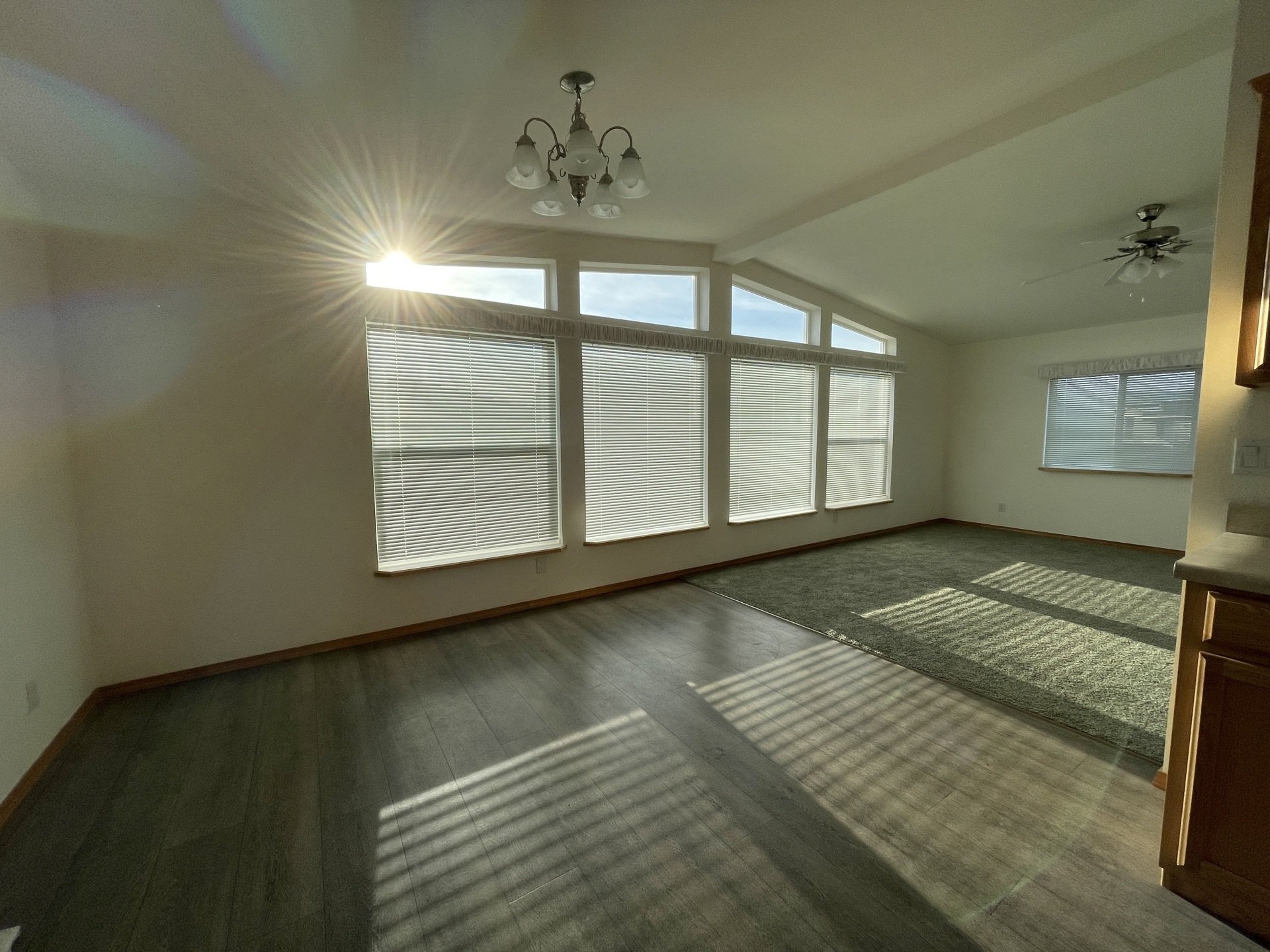 Valley Quality Homes Manufactured Homes Spokane, WA