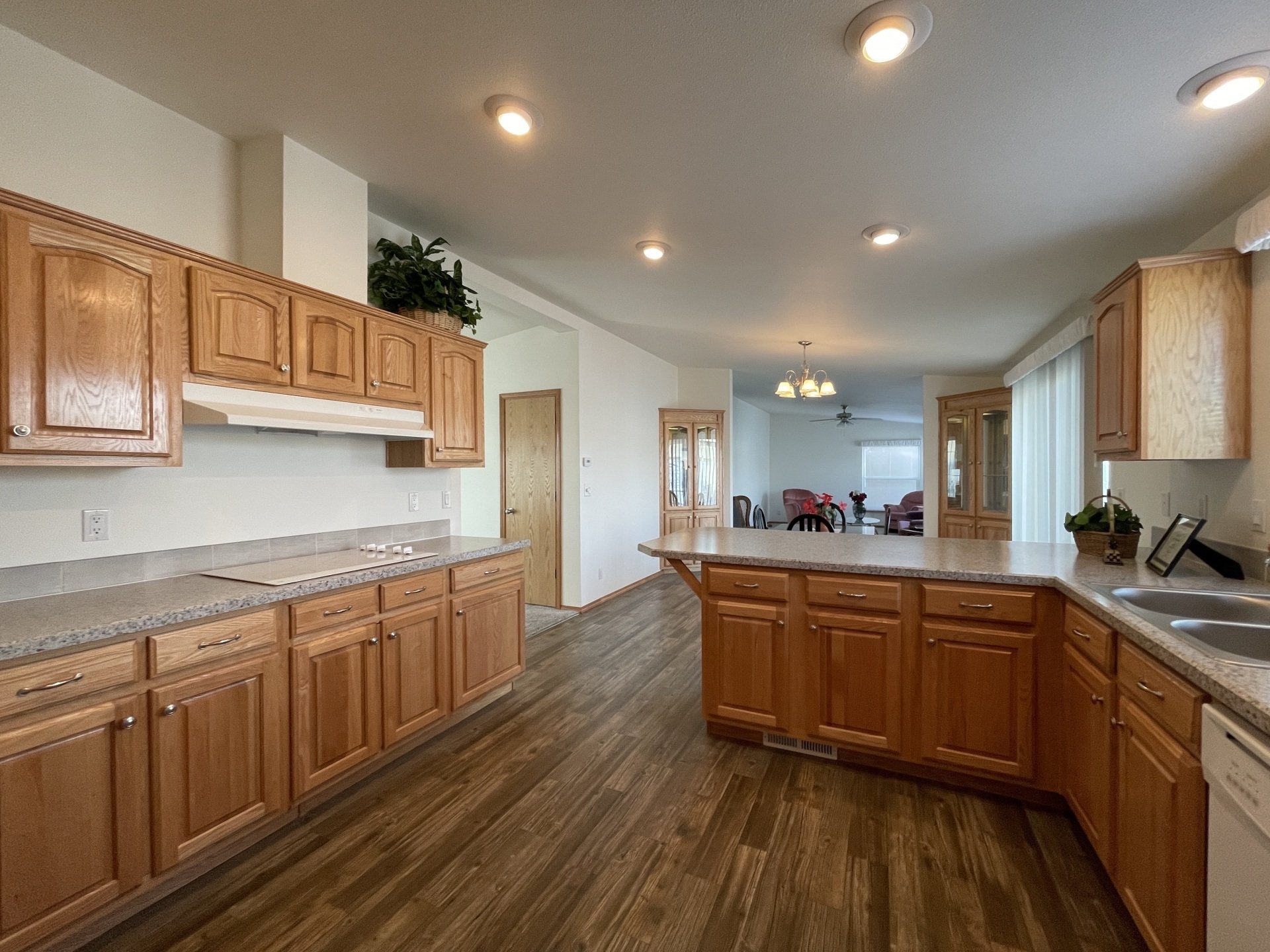 Valley Quality Homes Manufactured Homes Spokane, WA