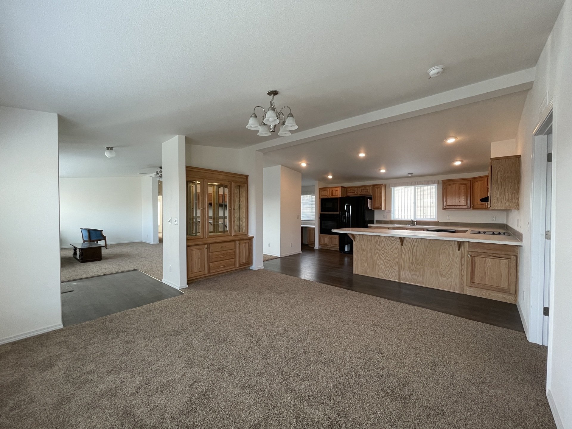 rent to own homes in kennewick wa