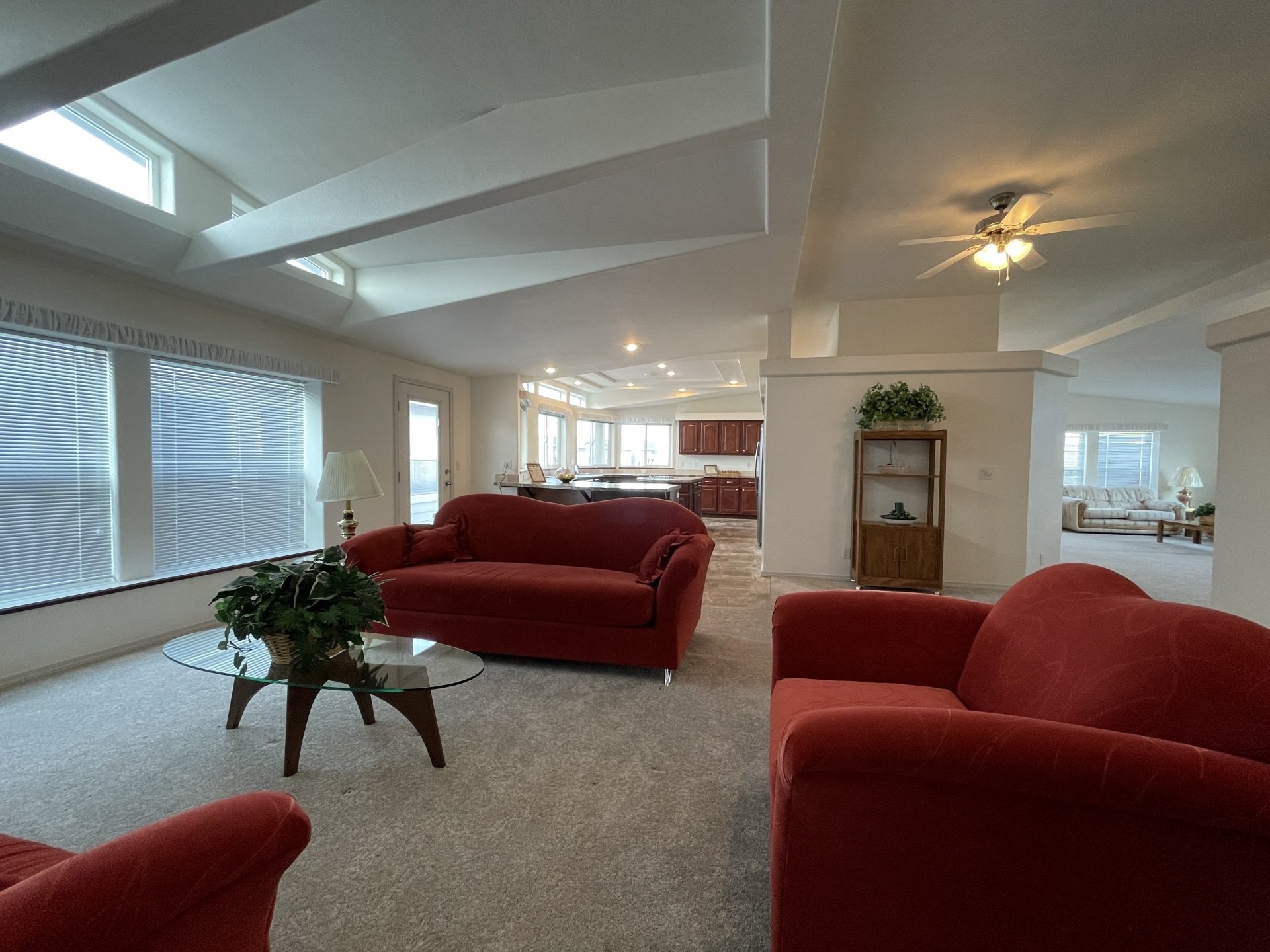 About Us Valley Quality Homes Spokane, WA