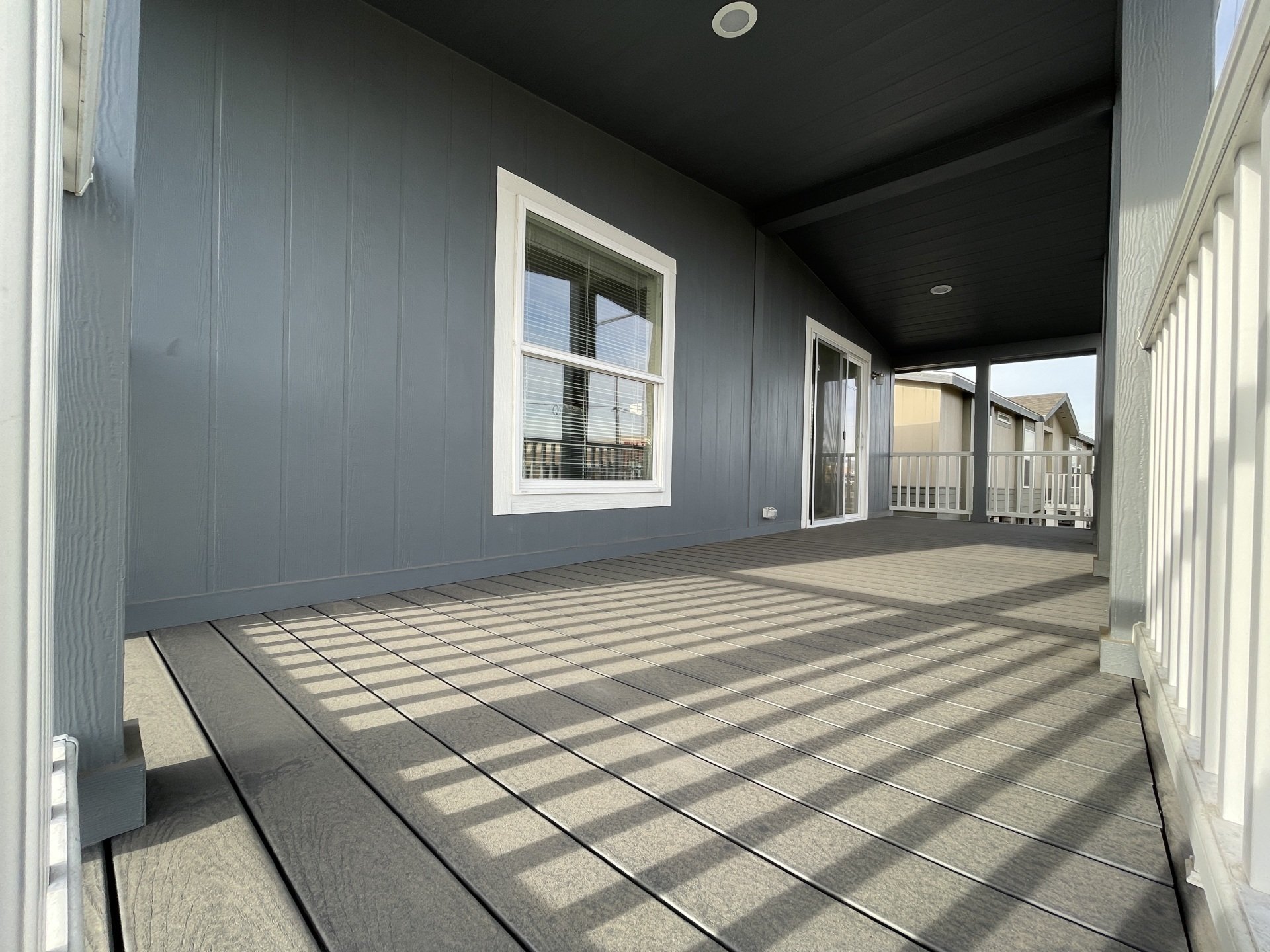 Valley Quality Homes Manufactured Homes Spokane, WA