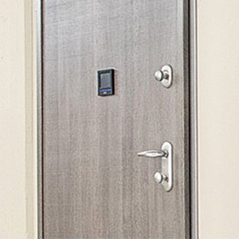 Porte blindate | Casapulla, Caserta | Royal Lux System Infissi Porte blindate | Casapulla, Caserta | Royal Lux System Infissi