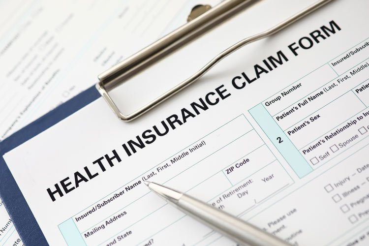 Insurance for Massage Therapy in Suffolk County NY